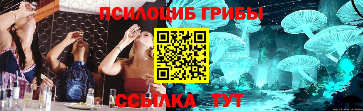 Псилоцибиновые грибы ЛСД Муравленко